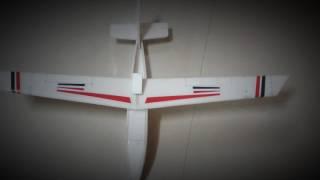 Ramy RC Micro plane | Rc plane