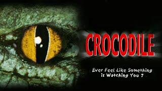 Crocodile - Full Movie