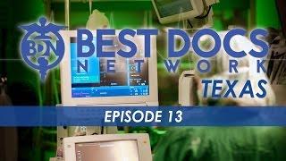 Best Docs Network Texas Episode 13 January 15 2014