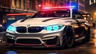 BASS BOOSTED SONGS 2024  CAR MUSIC 2024  EDM REMIXES OF POPULAR SONGS 2024