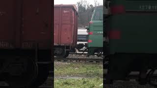 Train  Trein Поїзди Поїзд Поезд Поезда Інтерсіті Швидкісний