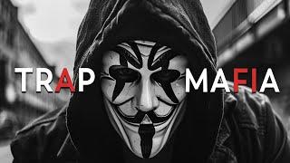 Mafia Music 2024 ️ Best Gangster Rap Mix - Hip Hop & Trap Music 2024 -Vol #145