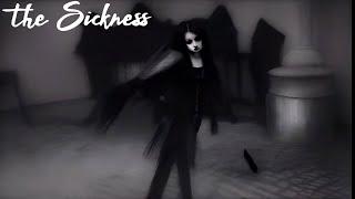 The Sickness by TheLateWilliams Official Music Video