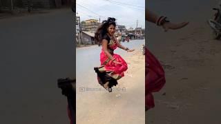 jhalak dikhla ja  #dance #shorts #jhalakdikhlajaa