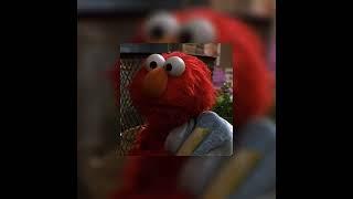 //MINE (slowed)\\Adventures Of Elmo In Grouchland\\