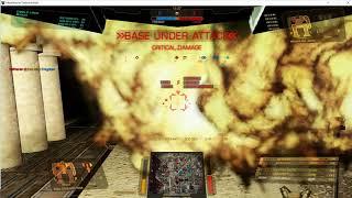 King Crab  MechWarrior Online