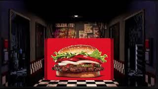 Whopper Whopper x FNAF- full version