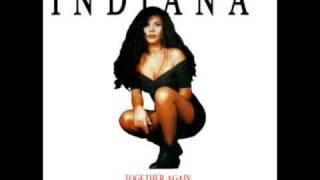 Indiana - Together Again