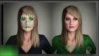 Saiba como funciona o reconhecimento facial que começa a ser usado em prédios e aeroportos