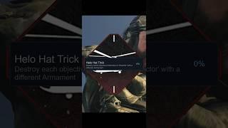 Helo Hat Trick Achievement Guide #cod #mw3 #achievement #campaign #tutorial