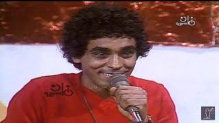 محمد منير - قد و قد (كريشندو) | كليب | Mohamed Mounir - Ad We Ad