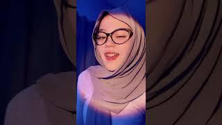 Sex sexy hijab