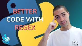 Regex - Python Web Scraping for Beginners