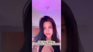 Hel Mango Live Cantik Full Seksi | Hella MangoLive Hot Seksi