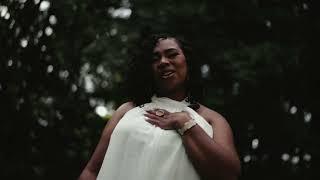 Official Music Video: Break Me-Whitney J.