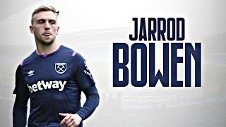 Jarrod Bowen Amazing Goals, Skills & Assists 2019/2020 | Welcome to West Ham