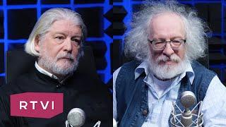 Как церковь относится к «спецоперации» и власти? / Уминский и Венедиктов @RTVIchronicles