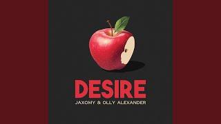 Desire