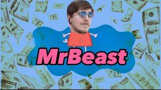 MrBeast in Peppa Pig #mrbeast