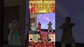 Vina Fan Live Performance || Aj Ki Raat