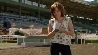 No Ordinary Family - Episode 101 - Autumn Reeser