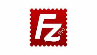 FileZilla Pro for Mac Complete Tutorial