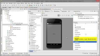 Creating Android Webview From PHP Web Application