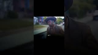 Speed scares Lil Nas X into being STRAIGHT