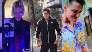 Joker Ấn Độ vs Việt Nam - Tik Tok Joker India - Joker Face Rixztar