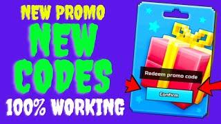 All NEW PIXEL GUN 3D CODES PROMO CODES 2023 - PIXEL GUN 3D CODES 2023 - CODE PIXEL GUN 3D