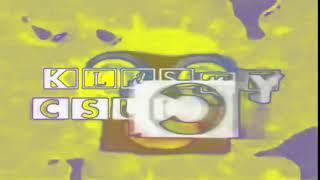 Klasky Csupo In G-Major 686 (Instructions In Description)