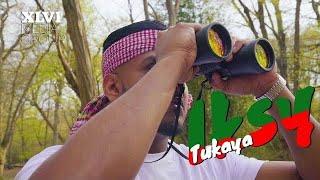 Iksy - Tukaya (OFFICIAL VIDEO)