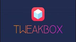 Tweakbox++ Download  How to Download Tweakbox++ for FREE on iOS & Android APK