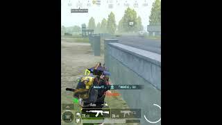 1v3 clutch #iphonexrpubgmontage #pubgfrag #montage #iphone13bgmi #iphonexrpubgmontage