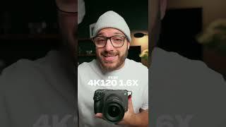 Sony FX30 vs Sony FX3 | Which one is better?