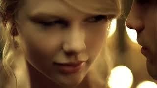 Love Story - TAYLOR SWIFT