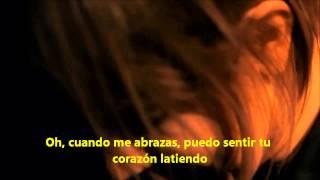 Tom Odell - Hold me SUBTITLADO (Live Version)