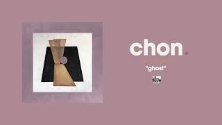 CHON - Ghost