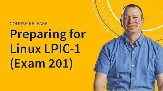 Introductory Nugget LPI Linux LPIC-1 101