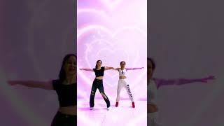 Cheri Cheri Lady | Malena | HTH Dance