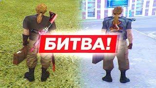 СРАВНИВАЮ СБОРКИ ПОДПИСЧИКОВ В GTA CRMP 4! | СБОРКА ДЛЯ ОЧЕНЬ СЛАБЫХ ПК ГТА КРМП