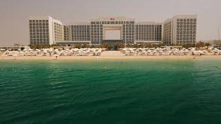 Hotel Riu Dubai - United Arab Emirates - RIU Hotels & Resorts