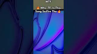 Why Are Apple Device Ad Songs ARE FIRE..