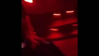Lil Keed - Pope (Rolls Royce Truck) feat. Playboi Carti ALTERNATIVE SNIPPET | KTT2