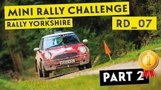 RD_07 Mini Rally Challenge_TRACKROD RALLY YORKSHIRE 23_ PART 2