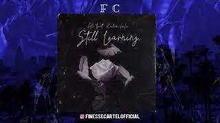 AD Ft Kalan.FrFr - Still Learning