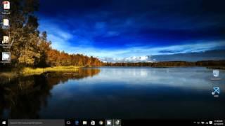 Dell Touchpad Synaptics (problem solved) Driver for Windows 10/8.1