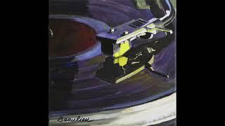 J Cole Type Beat x Boom Bap Type Beat - "Vinyl"