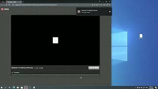 BANDICAM 2023 _ FREE CRACKED VERSION _ FULL ACCESS _ TUTORIAL  KEYGEN (KEYMAKER) lzPCb