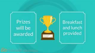 Integrated Business Case Challenge for High School Students